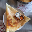 Sigree Indian Cuisine gallery 4