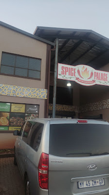 Spice Palace gallery 4