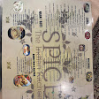 Spice The Indian Kitchen gallery 2