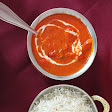 Spice The Indian Kitchen gallery 3