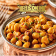 Spice The Indian Kitchen gallery 4