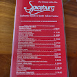Spiceburg gallery 2