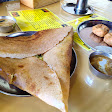Sundar Dosa Shop gallery 3