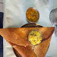 Sundar Dosa Shop gallery 4