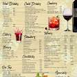 Sunstone Restaurant - Family Time gallery 2