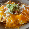 Sunstone Restaurant - Family Time gallery 3