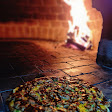 Sunstone Restaurant - Family Time gallery 4