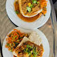 Suntide Fast Foods gallery 3