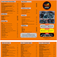 Tadka Indian Cuisine Rondebosch gallery 2