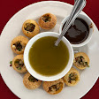 Tadka Indian Cuisine Rondebosch gallery 3