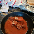 Tadka Indian Cuisine Rondebosch gallery 4