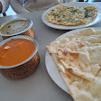 Taj Mahal Indian Restaurant gallery 3
