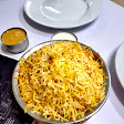 Taj Mahal Indian Restaurant gallery 4