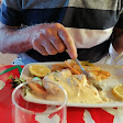 Tambarina Restaurant gallery 2