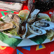 Tambarina Restaurant gallery 3