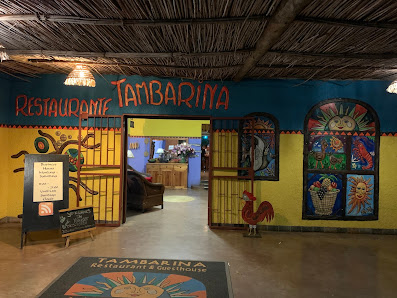 Tambarina Restaurant gallery 4
