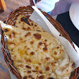 Tandoor Clay Oven gallery 3
