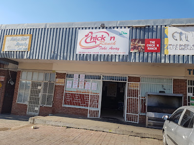 Tanduri Takeaway And Supermarket gallery 2