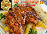 Tanduri Takeaway And Supermarket gallery 4
