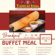 Taste of India Rivonia gallery 2