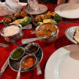 Taste of India Rivonia gallery 3