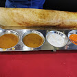Taste of India Rivonia gallery 4