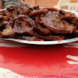 Teez Lounge Gugulethu& Butcher gallery 3