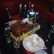 Teez Lounge Gugulethu& Butcher gallery 4