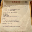 Thali Restaurant gallery 2