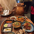 Thali Restaurant gallery 3