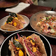Thali Restaurant gallery 4