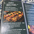 Thava Indian & Continental Ballito gallery 2