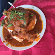 Thava Indian & Continental Ballito gallery 3