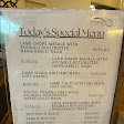Thava Indian Restaurant Sibaya