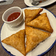 Thava Indian Restaurant Sibaya gallery 2