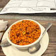 Thava Indian Restaurant Sibaya gallery 3