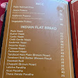 Thava Indian Restaurant gallery 2