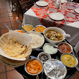 Thava Indian Restaurant gallery 3