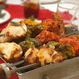 Thava Indian Restaurant gallery 4