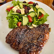 The Badgers Grill by Calvinia Hotel gallery 3