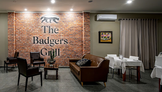 The Badgers Grill by Calvinia Hotel gallery 4