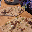 The Black Sheep Restaurant, Cradock gallery 2