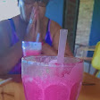 The Black Sheep Restaurant, Cradock gallery 3