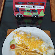The Bus Stop