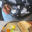 The Chutneys gallery 3