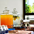 The Chutneys gallery 4