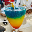 The Corner Lifestyle Café gallery 2