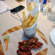 The Corner Lifestyle Café gallery 3