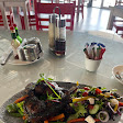 The Corner Lifestyle Café gallery 4