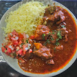 The Curry Court